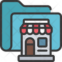 پیش‌نمایش فایل shop-folder-5378074 از پک پوشه‌ها