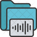 پیش‌نمایش فایل sound-folder-5378076 از پک پوشه‌ها