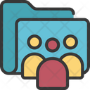 پیش‌نمایش فایل team-folder-5378079 از پک پوشه‌ها