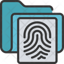 پیش‌نمایش فایل thumb-lock-folder-5378081 از پک پوشه‌ها