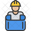 پیش‌نمایش فایل blueprint-5377429 از پک مهندسی عمران