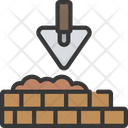 پیش‌نمایش فایل brick-layer-5377430 از پک مهندسی عمران