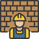 پیش‌نمایش فایل builder-5377432 از پک مهندسی عمران