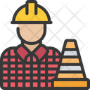 پیش‌نمایش فایل construction-work-5377436 از پک مهندسی عمران