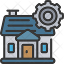 پیش‌نمایش فایل house-work-5377445 از پک مهندسی عمران