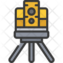 پیش‌نمایش فایل land-surveying-5377447 از پک مهندسی عمران