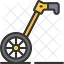 پیش‌نمایش فایل measuring-wheel-5377449 از پک مهندسی عمران