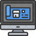 پیش‌نمایش فایل online-blueprint-5377435 از پک مهندسی عمران