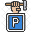 پیش‌نمایش فایل parking-5377450 از پک مهندسی عمران