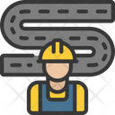 پیش‌نمایش فایل road-construct-5377434 از پک مهندسی عمران