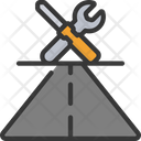 پیش‌نمایش فایل road-maintenance-5377452 از پک مهندسی عمران