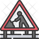 پیش‌نمایش فایل road-works-5377453 از پک مهندسی عمران