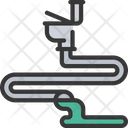 پیش‌نمایش فایل sewage-5377455 از پک مهندسی عمران