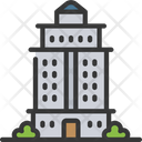 پیش‌نمایش فایل skyscraper-5377456 از پک مهندسی عمران