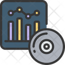 پیش‌نمایش فایل analytics-report-5377216 از پک فناوری کسب‌وکار