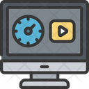 پیش‌نمایش فایل computer-5377220 از پک فناوری کسب‌وکار