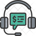 پیش‌نمایش فایل finance-communication-5377217 از پک فناوری کسب‌وکار