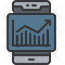 پیش‌نمایش فایل mobile-analytics-5377226 از پک فناوری کسب‌وکار