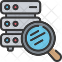 پیش‌نمایش فایل search-server-5377238 از پک فناوری کسب‌وکار
