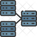 پیش‌نمایش فایل server-network-5377237 از پک فناوری کسب‌وکار