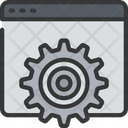 پیش‌نمایش فایل website-management-5377244 از پک فناوری کسب‌وکار
