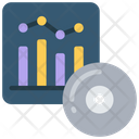 پیش‌نمایش فایل analytics-report-5377156 از پک فناوری کسب‌وکار