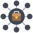 پیش‌نمایش فایل business-network-5377168 از پک فناوری کسب‌وکار