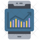 پیش‌نمایش فایل mobile-analytics-5377166 از پک فناوری کسب‌وکار