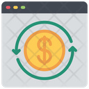پیش‌نمایش فایل online-finance-5377170 از پک فناوری کسب‌وکار
