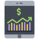 پیش‌نمایش فایل online-finance-analytics-5377180 از پک فناوری کسب‌وکار