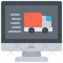 پیش‌نمایش فایل online-logistics-5377164 از پک فناوری کسب‌وکار