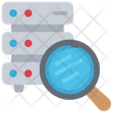 پیش‌نمایش فایل search-server-5377178 از پک فناوری کسب‌وکار