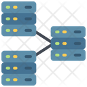 پیش‌نمایش فایل server-network-5377177 از پک فناوری کسب‌وکار