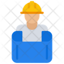 پیش‌نمایش فایل blueprint-5377369 از پک مهندسی عمران