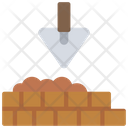 پیش‌نمایش فایل brick-layer-5377370 از پک مهندسی عمران