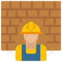 پیش‌نمایش فایل builder-5377372 از پک مهندسی عمران