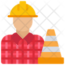 پیش‌نمایش فایل construction-work-5377376 از پک مهندسی عمران