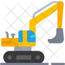 پیش‌نمایش فایل excavator-5377384 از پک مهندسی عمران