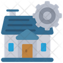 پیش‌نمایش فایل house-work-5377385 از پک مهندسی عمران