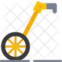 پیش‌نمایش فایل measuring-wheel-5377389 از پک مهندسی عمران