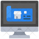 پیش‌نمایش فایل online-blueprint-5377375 از پک مهندسی عمران