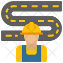پیش‌نمایش فایل road-construct-5377374 از پک مهندسی عمران