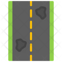 پیش‌نمایش فایل road-damaged-5377381 از پک مهندسی عمران