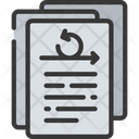 پیش‌نمایش فایل backlog-file-5377136 از پک توسعه سکروم