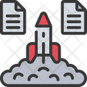 پیش‌نمایش فایل launchproject-5377139 از پک توسعه سکروم