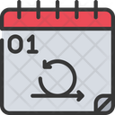 پیش‌نمایش فایل meeting-time-5377142 از پک توسعه سکروم
