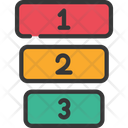 پیش‌نمایش فایل priorities-numbers-5377143 از پک توسعه سکروم