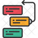 پیش‌نمایش فایل product-task-5377144 از پک توسعه سکروم