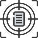 پیش‌نمایش فایل project-focus-5377148 از پک توسعه سکروم