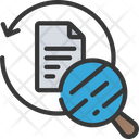 پیش‌نمایش فایل project-search-5377146 از پک توسعه سکروم